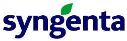 Syngenta