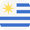 Uruguay