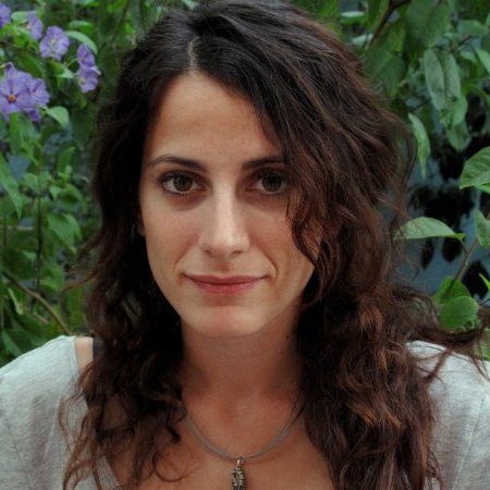 Polinizadores en los agrosistemas de España