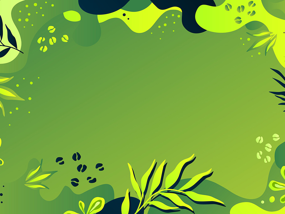 blog img